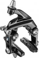 Campagnolo Potenza Hinterbremse (Direktmontage Stay) - Schwarz  - Rear