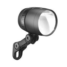 Busch & Müller IQ-X E-Bike Front Light - Voorlampen