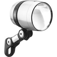 Busch & Müller IQ-X Front Light - Voorlampen