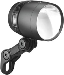 Busch & Müller IQ-X Front Light - Voorlampen