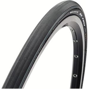 Maxxis buitenband Re Fuse 28 x 1.50 (40 622) zwart