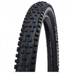 Schwalbe Nobby Nic Evo Super Ground MTB Tyre - Reifen