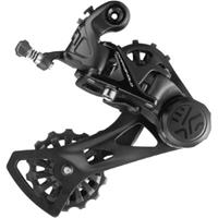 Campagnolo Ekar 13 Speed Rear Derailleur - Schaltwerke