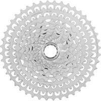 Campagnolo Ekar 13 Speed Cassette - Kassetten