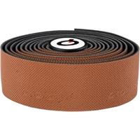 Prologo Pro One Touch Lenkerband - Lenkerband