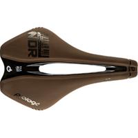 Prologo Dimension-NDR Saddle (Nack Rails) - Sättel