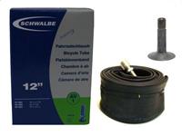 Schwalbe Binnenband  AV1 12 - 40mm Ventiel