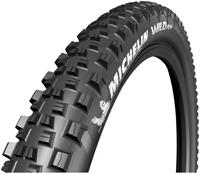 Michelin Wild AM Performance MTB Reifen (TLR)