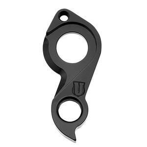 Union derailleurhanger Focus GH 291 zwart