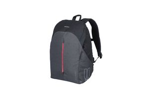 Basil Rucksack B-Safe Commuter Damen Nordlicht