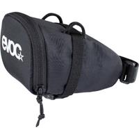 Evoc Seat Bag M 0.7L black