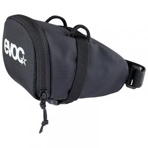 Evoc Seat Bag M 0.7 zadeltas