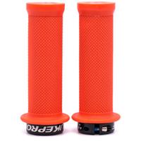 Nukeproof Urchin Youth Grips - Griffe
