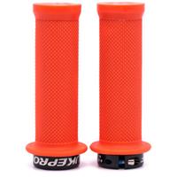 Nukeproof Urchin Youth Grips - Griffe