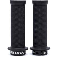 Nukeproof Urchin Youth Grips - Griffe
