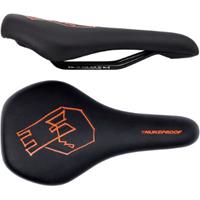 Nukeproof Urchin Youth Saddle - Sättel