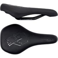 Nukeproof Urchin Youth Saddle - Sättel