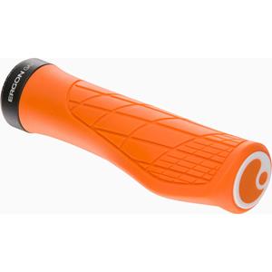 Ergon Handvatten GA3-L Juicy Orange