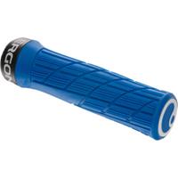 Ergon GE1 Evo Griffe - Mid Summer Blue  - Slim