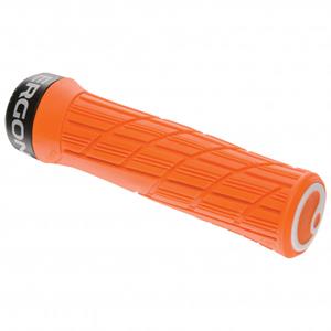 Ergon GE1 Evo Griffe - Saftige Orange  - Slim