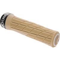 Ergon GE1 Evo Griffe - Sand Storm  - Slim