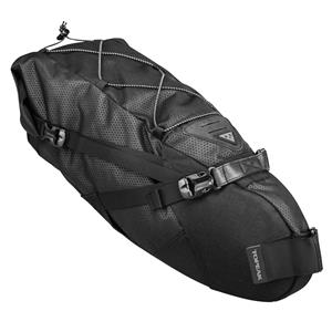 Topeak BackLoader Satteltasche