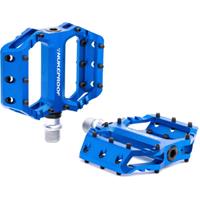 Nukeproof Urchin Youth Flat Pedals - Plattformpedale