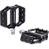 Nukeproof Urchin Youth Flat Pedals - Plattformpedale