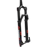 Marzocchi Bomber Z2 E-Bike+ Boost MTB Forks - Federgabeln