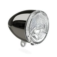 AXA Koplamp  606 Auto 15 Lux