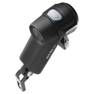 AXA Koplamp  Nox Sport - incl. batterijen