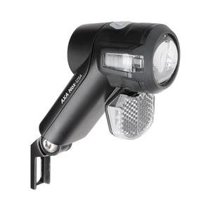 AXA Koplamp  Nox Sport Auto/Off - incl. batterijen