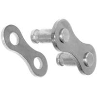 SRAM PC1 Chain Connector - Kettenverschluss