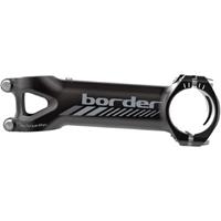 Deda Mud Border 83° MTB Stem - Vorbauten