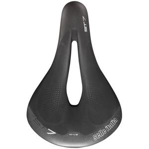 Selle Italia ST7 Superflow Saddle - Zadels