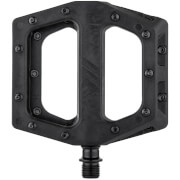 DMR V11 Pedals - Plattformpedale