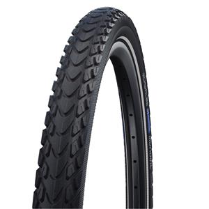 Schwalbe Marathon MONDIAL banden ETRTO 47-622