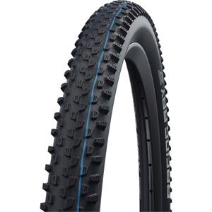 Schwalbe Racing Ray Evo Super Ground MTB Tyre - Reifen