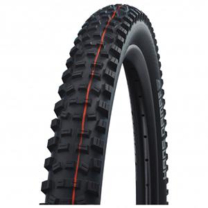 Schwalbe Hans Dampf Evo Super Trail MTB Tyre - Reifen