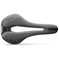 Selle Italia Flite Boost Gravel TI 316 Superflow Saddle - Sättel