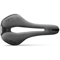 Selle Italia Flite Boost X-Cross TI 316 Superflow Saddle - Sättel