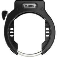 abus Amparo 2.0 4650XL ringslot