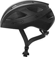 Abus Macator, Helm