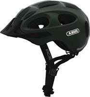ABUS Youn-I Ace Fahrradhelm