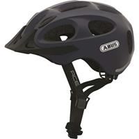 ABUS Youn-I Ace Fahrradhelm