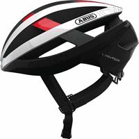 FALL HELM ABUS VIANTOR WI / RO / ZW L