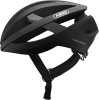 FALLHELM ABUS VIANTOR ZW M
