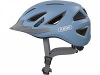 ABUS Helm Urban-I 3.0 Fahrradhelm