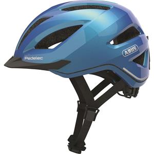 ABUS Pedelec 1.1 Fahrradhelm