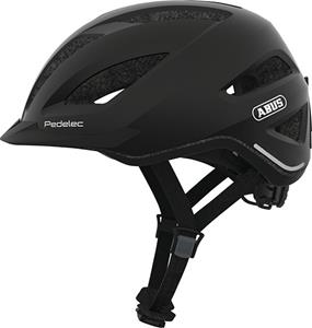 ABUS Pedelec 1.1 Fahrradhelm